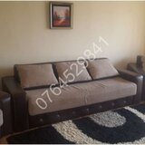 Nerva Traian, Str. Vasile Carlova, la 8 minute metrou Timpuri Noi